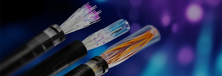 Connaissez-vous la fibre optique?
