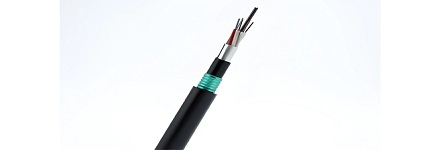 Câble Ethernet extérieur: Types et guide de sélection