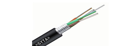 Concept et application du câble d'auto-assistance