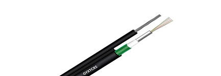 Avantages du câble de blocage de l'eau par rapport au câble régulier