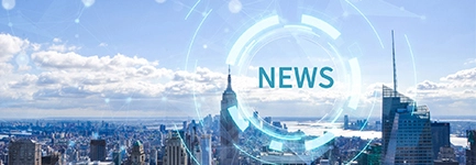 Weatherproof Your Network: conseils d'experts pour choisir les câbles extérieurs