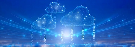 5 conseils Pro pour vous aider à mieux comprendre le câble à fibres optiques