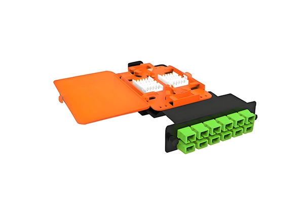 Système de câblage