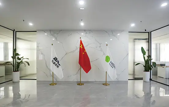 Production écologique, responsabilité sociale