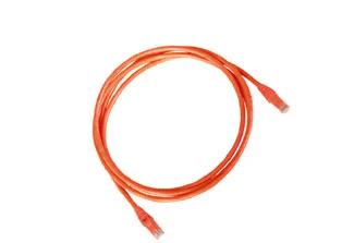 Cordon de patch CAT6A UTP