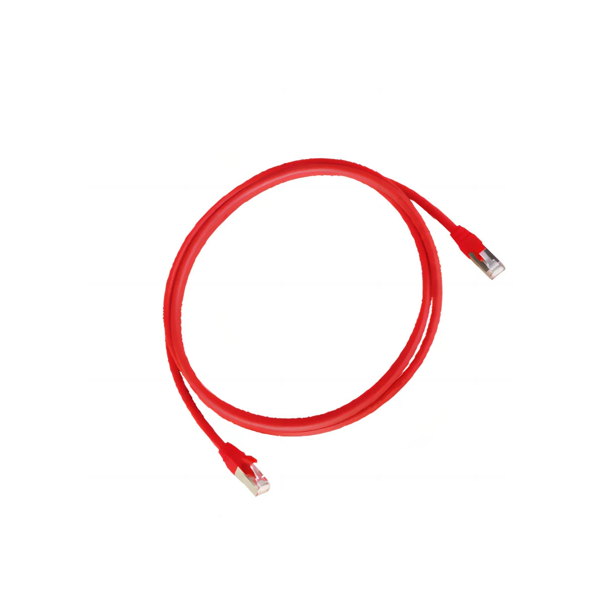 Cordon de patch FTP CAT6