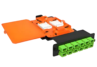 Système de câblage