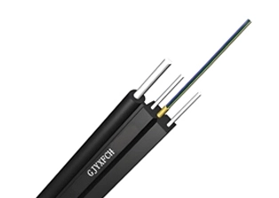 Câbles de type arc d'intérieur