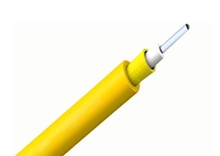 Câbles d'intérieur pour le câblage dans les bâtiments