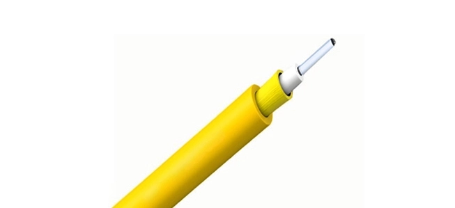 Câbles d'intérieur pour le câblage dans les bâtiments