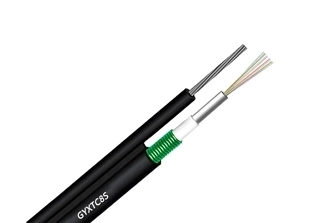 Câbles aériens extérieurs